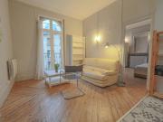 Location Appartement Boulevard de l'Europe, Rouen