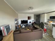 Location Appartement Boulevard de l'Ouest, Rouen