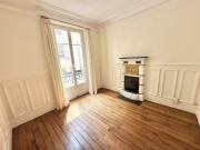 Location Appartement Boulevard de Magenta, Paris