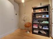 Location Appartement Boulevard de Montmorency, Paris
