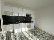 Location Appartement Boulevard de Paris, Marseille Location Appartement Boulevard de Paris, Marseille