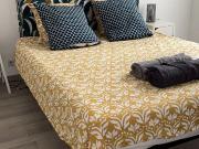 Location Appartement Boulevard de Paris, Marseille