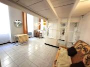 Location Appartement Boulevard de Paris, Marseille