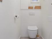 Location House Square de Port Royal, Paris