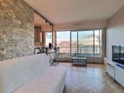 Location Appartement Boulevard de Reuilly, Paris