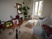 Location Appartement Boulevard de Riquier, Nice