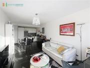 Location Appartement Boulevard de Rothéneuf, Saint Malo