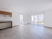 Location Appartement Boulevard De Roux, Marseille