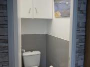 Location Appartement Boulevard de Saint Loup, Marseille