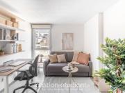 Location Appartement Boulevard de Strasbourg, Marseille