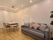 Location Appartement Boulevard de Strasbourg, Paris