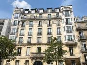 Location Appartement Boulevard de Strasbourg, Paris