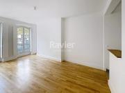 Location Appartement Boulevard de Strasbourg, Paris