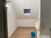 Location Appartement Boulevard de Strasbourg, Paris