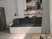 Location Appartement Boulevard de Strasbourg, Toulon