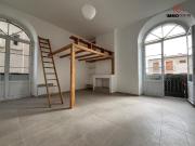 Location Appartement Boulevard de Strasbourg, Toulon Location Appartement Boulevard de Strasbourg, Toulon