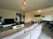 Location Appartement Boulevard de Strasbourg, Toulon