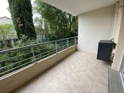 Location Appartement Boulevard de Strasbourg, Toulon