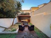 Location Appartement Boulevard de Strasbourg, Toulon