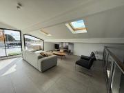 Location Appartement Boulevard de Strasbourg, Toulon