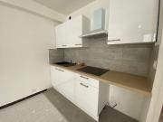 Location Appartement Boulevard de Strasbourg, Toulon