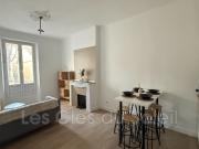 Location Appartement Boulevard de Strasbourg, Toulon