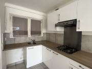 Location Appartement Boulevard de Strasbourg, Toulon