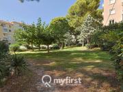 Location Appartement Boulevard de Strasbourg, Toulon Location Appartement Boulevard de Strasbourg, Toulon