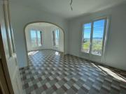 Location Appartement Boulevard de Strasbourg, Toulon