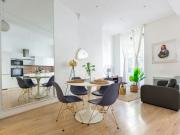 Location Appartement Boulevard de Strasbourg, Toulouse