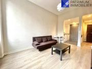 Location Appartement Boulevard de Strasbourg, Toulouse