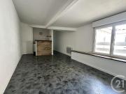 Location Appartement Boulevard de Strasbourg, Toulouse