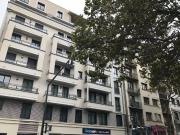 Location Appartement Boulevard de Valmy, Colombes