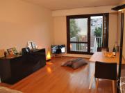 Location Appartement Boulevard de Verdun, Courbevoie