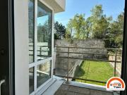 Location Appartement Boulevard de Verdun, Rouen