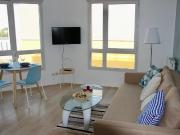 Location Appartement Boulevard Decauville, Évry