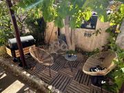 Location Appartement Boulevard Fisquet, Toulon