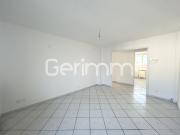 Location Appartement Boulevard des Alpes, Meylan