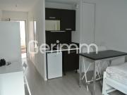 Location Appartement Boulevard des Alpes, Meylan