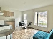 Location Appartement Boulevard des Arènes, Périgueux