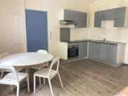 Location Appartement Boulevard des Arènes, Périgueux