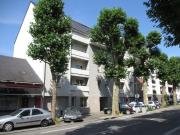 Location Appartement Boulevard des Belges, Nantes