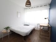 Location Appartement Boulevard des Belles Portes Porte...