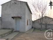 Location Appartement Boulevard des Cerisiers, Marseille