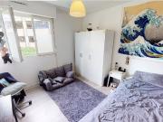 Location Appartement Boulevard des Champs Élysées, Évry