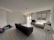 Location Appartement Boulevard des Consuls de Mer,...