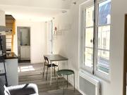 Location Appartement Boulevard des Hauteurs, Poitiers