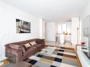 Location Appartement Rue de Gramont, Paris