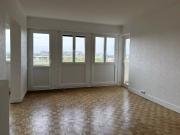 Location Appartement Boulevard des Minimes, Toulouse