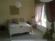 Location Appartement Boulevard des Provinces, Rive de Gier
